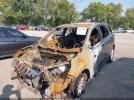 Chevrolet Equinox Lt Image 4
