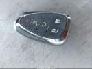 Chevrolet Equinox Lt Image 10