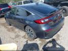 Honda Civic Ex-l Image 11