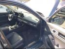 Honda Civic Ex-l Image 12