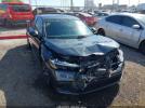 Honda Civic Ex-l Image 4