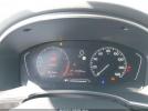 Honda Civic Ex-l Image 5