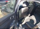 Honda Civic Ex-l Image 3