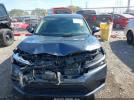 Honda Civic Ex-l Image 13