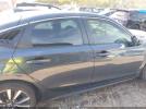 Honda Civic Ex-l Image 14