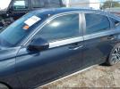 Honda Civic Ex-l Image 17
