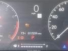 Honda Civic Ex-l Image 16