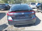 Honda Civic Ex-l Image 15