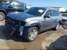 Volkswagen Atlas Image 2