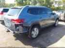 Volkswagen Atlas Image 3