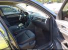 Volkswagen Atlas Image 17
