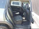 Volkswagen Atlas Image 6