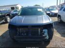 Volkswagen Atlas Image 8