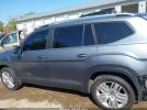 Volkswagen Atlas Image 13