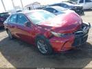 Toyota Camry Se Image 1