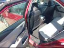 Toyota Camry Se Image 4