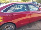 Toyota Camry Se Image 14