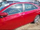 Toyota Camry Se Image 15