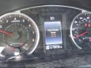 Toyota Camry Se Image 16