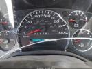 Chevrolet Express Work Van Image 6