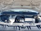 Chevrolet Express Work Van Image 7