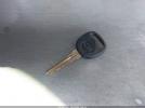 Chevrolet Express Work Van Image 5