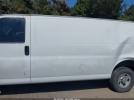 Chevrolet Express Work Van Image 12