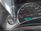 Chevrolet Express Work Van Image 11