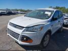 Ford Escape S Image 2