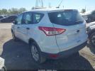 Ford Escape S Image 15