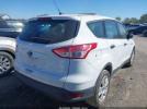 Ford Escape S Image 3