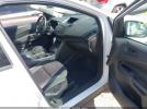 Ford Escape S Image 4