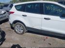 Ford Escape S Image 6
