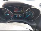 Ford Escape S Image 5