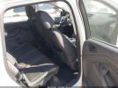 Ford Escape S Image 10