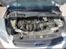 Ford Escape S Image 16
