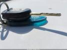 Ford Escape S Image 13
