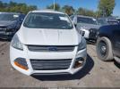 Ford Escape S Image 8
