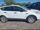 Ford Escape S Image 14