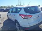 Ford Escape S Image 9