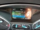 Ford Escape S Image 12