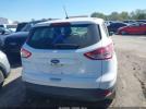 Ford Escape S Image 11