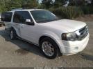 Ford Expedition Limited Image 1