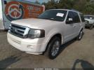 Ford Expedition Limited Image 7
