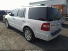 Ford Expedition Limited Image 5
