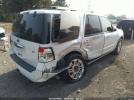 Ford Expedition Limited Image 2