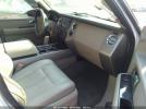 Ford Expedition Limited Image 9