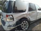 Ford Expedition Limited Image 11