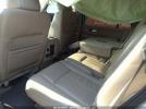 Ford Expedition Limited Image 3