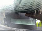 Ford Expedition Limited Image 6